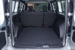 Renault Kangoo 2018 года (LA)